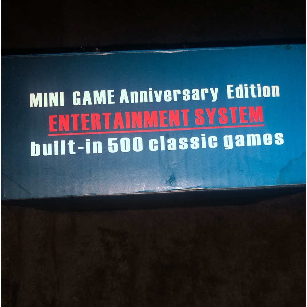 SOLD!!!!!!! - Picture 2 of 13